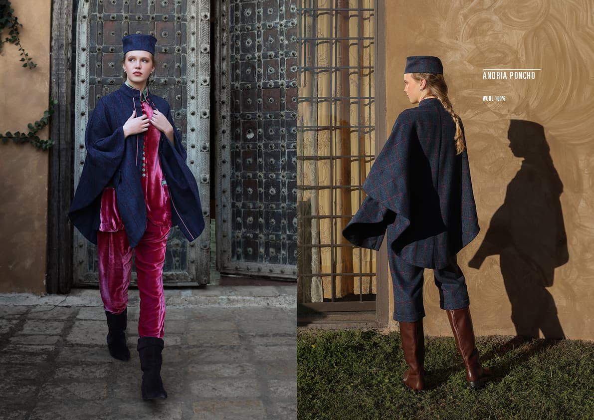 Lookbook img
